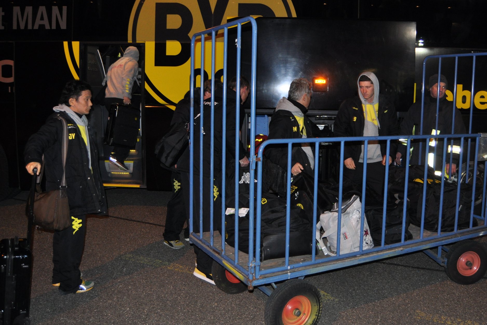 dortmund_landung_001